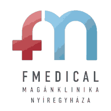 Fmedical Maganklinika GIF - Fmedical Maganklinika Nyiregyhaza GIFs