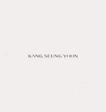 Bling444 Ksypage GIF - Bling444 Ksypage Yoon GIFs