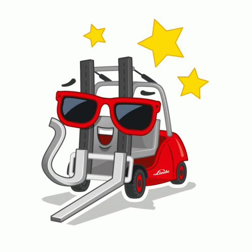 Stapler Nox Gif Stapler Nox Forklift Discover Share Gifs Stapler Nox Gif Stapler Nox Forklift Discover Share Gifs