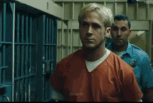 Ryan Gosling GIF - Ryan Gosling Place GIFs