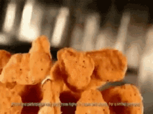 Chicken Nuggets GIF