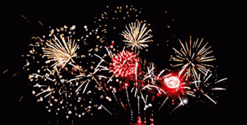 fireworks-celebrate.gif