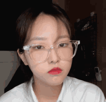 Loona Olivia Hye GIF - Loona Olivia Hye Hyeju GIFs