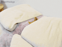 Gn The Doge Nft GIF - Gn The Doge Nft Good Night GIFs