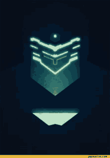 a picture of a robot with the website joyreactor.com in the bottom right corner