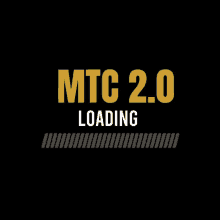 Mtc Loading GIF