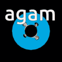 Agam Dippyland GIF - Agam Dippyland Germland GIFs