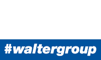 Waltergroup Lkwwalter Sticker - Waltergroup Lkwwalter Containex Stickers