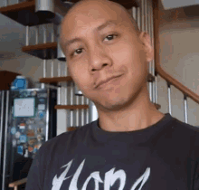 Mikey Bustos Lets Do This GIF - Mikey Bustos Lets Do This Lets Go GIFs