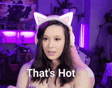 That Is Hot Attractive GIF - That Is Hot Attractive You Cute GIFs
