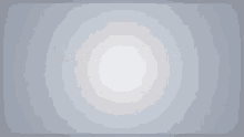 a gray background with the words depressed ora man