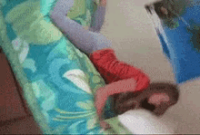 Therev Horny GIF - Therev Horny Soles GIFs