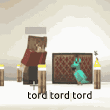 tord