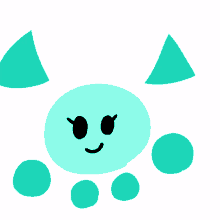 just shapes and beats jsab turquoise oc 7colors island