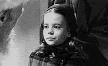 Natalie Wood Yeah Right GIF - Natalie Wood Yeah Right GIFs