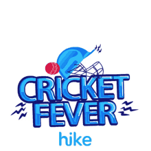 cricket fever i love cricket ipl2020 cricket