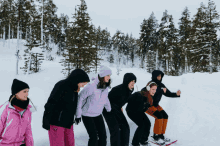 Lapland Mundero GIF - Lapland Mundero GIFs
