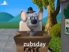 Zubsday That Feeling When Zubsday GIF - Zubsday That Feeling When Zubsday Gaming GIFs