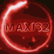 Maxi GIF - Maxi GIFs