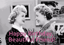 Birthday Wishes For Friend Birthday Wishes For Friend Girl GIF - Birthday Wishes For Friend Birthday Wishes For Friend Girl GIFs