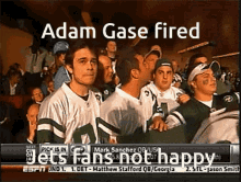 Extendadamgase Adam Gase GIF - Extendadamgase Adam Gase Jets GIFs