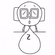 bed time deep sleep sleeping time boredom snore bed time deep sleep sleeping time boredom snore