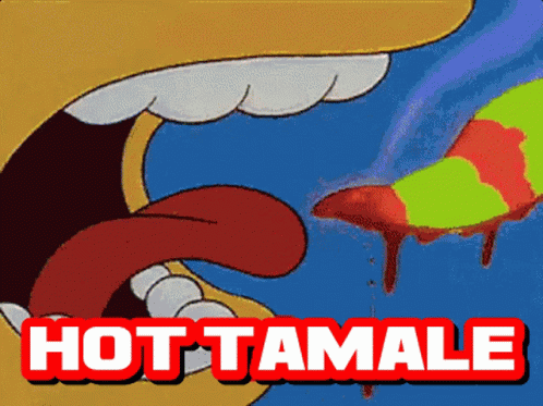 hot-tamale-simpsons.gif