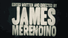 Merendino James Merendino GIF - Merendino James Merendino Bottle GIFs
