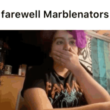Midnight Marble Midnight Marble Nation GIF - Midnight Marble Midnight Marble Nation Midnight Marble Sweep GIFs