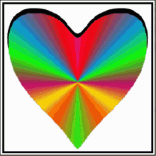 Hearts Love GIF - Hearts Love Peace GIFs