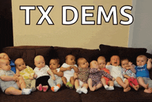Babies Chillin GIF - Babies Chillin Grouppicture GIFs