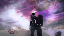 One Last Time GIF - Ariana Grande One Last Time Music GIFs