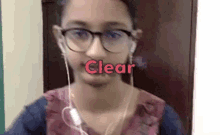Clear Cut GIF - Clear Cut GIFs