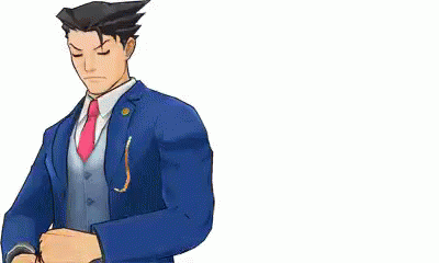 ace-attorney.gif