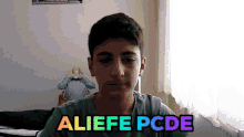 Aliefe GIF - Aliefe GIFs
