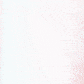 the word goal is on a blue background