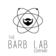 barb lab