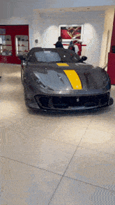 Cars Ferrari GIF - Cars Ferrari GIFs
