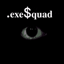 Exe Squad GIF - Exe Squad GIFs