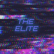 Elite GIF - Elite GIFs