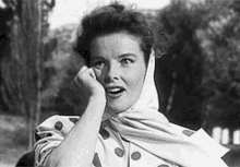 Old Hollywood Yes Excited GIF - Old Hollywood Yes Excited Omg Wow GIFs