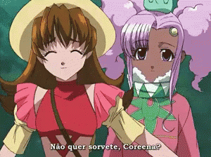 Tales of Eternia Anime, farah, manga, color, fictional Character png |  PNGWing