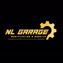 Nlgarage GIF - Nlgarage GIFs