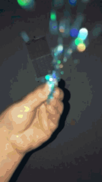 Glitterbae Sparkle GIF - Glitterbae Glitter Sparkle GIFs