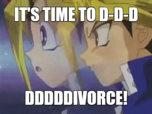 yugioh-divorce.gif