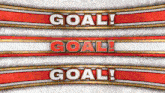 Eetu Luostarinen Goal 2023-24 GIF - Eetu Luostarinen Goal 2023-24 GIFs