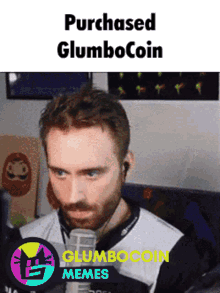 Atrioc Glumbocoin GIF - Atrioc Glumbocoin Glumbocorp GIFs