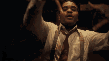 Call Me Kevin Gates GIF - Call Me Kevin Gates Fatal Attraction Song GIFs