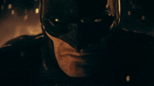 Batman Batman Arkham Shadow GIF - Batman Batman Arkham Shadow Vr GIFs