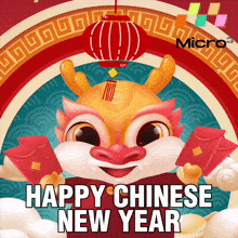 Happy Chinese New Year 2024 GIF - Happy Chinese New Year Chinese New Year 2024 GIFs